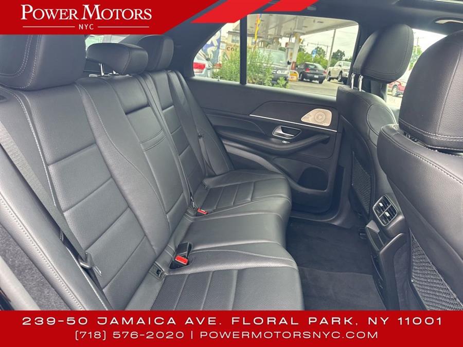 2021 Mercedes-benz Gle GLE 350, available for sale in Floral Park, New York | Shop Auto NY. Floral Park, New York 2021 Mercedes-benz Gle GLE 350, available for sale in Floral Park, New York | Shop Auto NY. Floral Park, New York