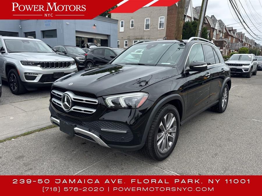 2021 Mercedes-benz Gle GLE 350, available for sale in Floral Park, New York | Shop Auto NY. Floral Park, New York 2021 Mercedes-benz Gle GLE 350, available for sale in Floral Park, New York | Shop Auto NY. Floral Park, New York