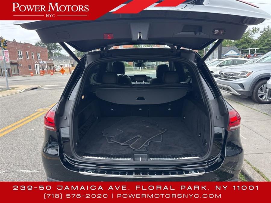 2021 Mercedes-benz Gle GLE 350, available for sale in Floral Park, New York | Shop Auto NY. Floral Park, New York 2021 Mercedes-benz Gle GLE 350, available for sale in Floral Park, New York | Shop Auto NY. Floral Park, New York