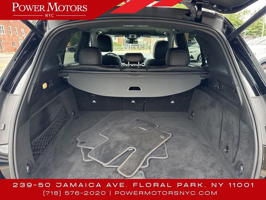 2021 Mercedes-benz Gle GLE 350, available for sale in Floral Park, New York | Shop Auto NY. Floral Park, New York 2021 Mercedes-benz Gle GLE 350, available for sale in Floral Park, New York | Shop Auto NY. Floral Park, New York
