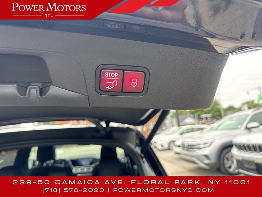 2021 Mercedes-benz Gle GLE 350, available for sale in Floral Park, New York | Shop Auto NY. Floral Park, New York 2021 Mercedes-benz Gle GLE 350, available for sale in Floral Park, New York | Shop Auto NY. Floral Park, New York