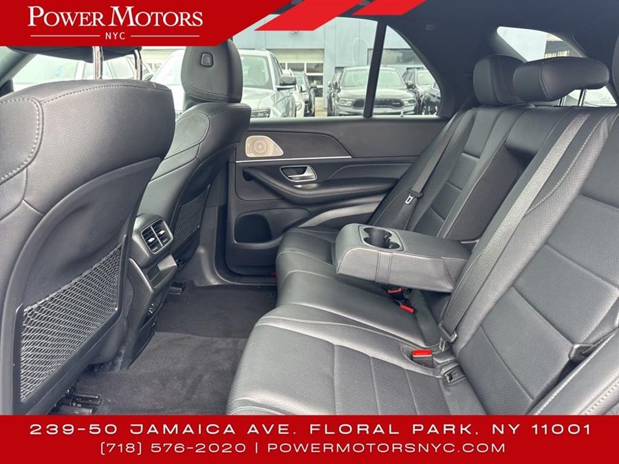 2021 Mercedes-benz Gle GLE 350, available for sale in Floral Park, New York | Shop Auto NY. Floral Park, New York 2021 Mercedes-benz Gle GLE 350, available for sale in Floral Park, New York | Shop Auto NY. Floral Park, New York