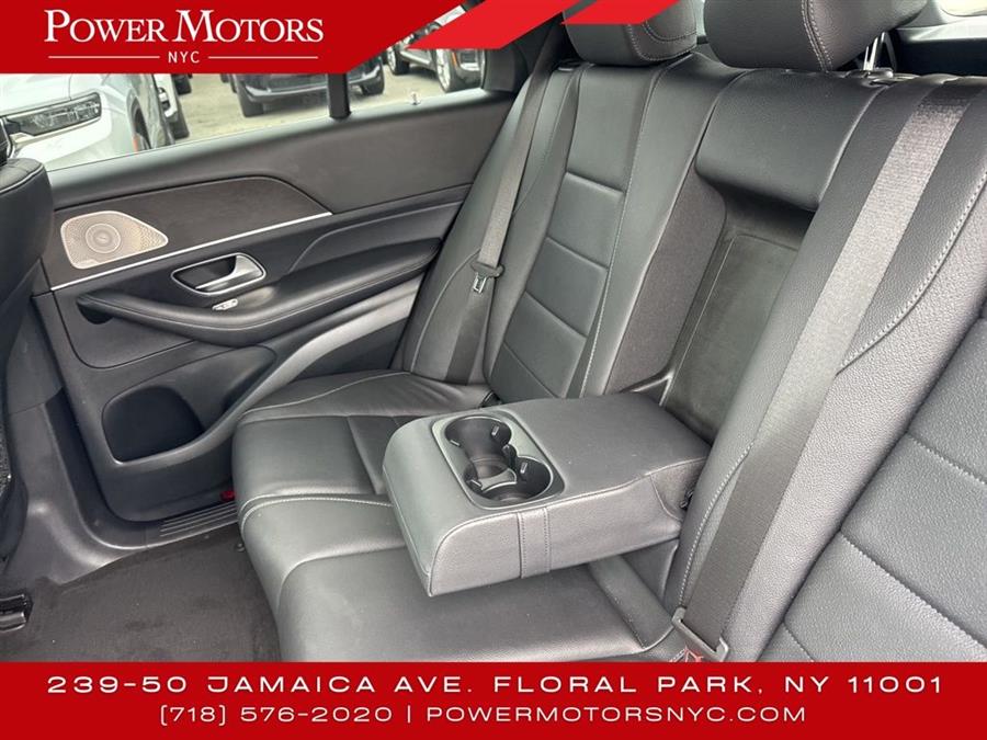 2021 Mercedes-benz Gle GLE 350, available for sale in Floral Park, New York | Shop Auto NY. Floral Park, New York 2021 Mercedes-benz Gle GLE 350, available for sale in Floral Park, New York | Shop Auto NY. Floral Park, New York