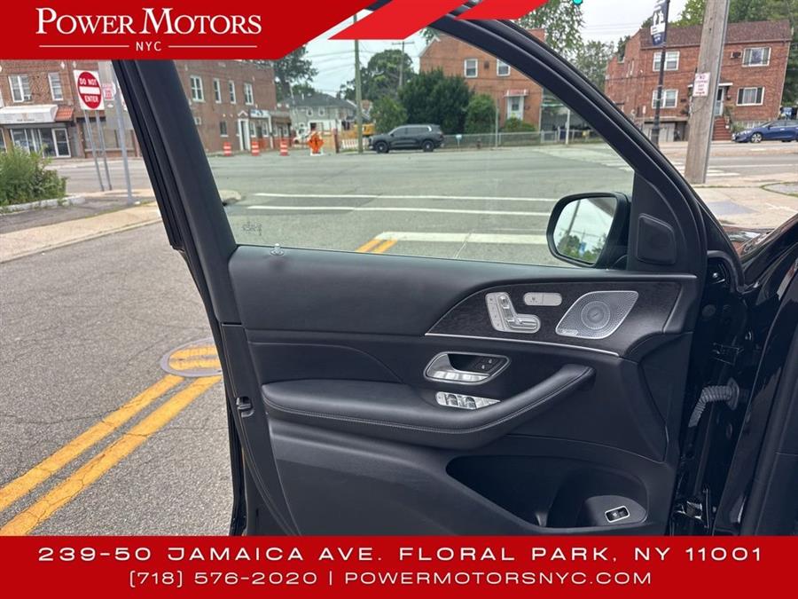 2021 Mercedes-benz Gle GLE 350, available for sale in Floral Park, New York | Shop Auto NY. Floral Park, New York 2021 Mercedes-benz Gle GLE 350, available for sale in Floral Park, New York | Shop Auto NY. Floral Park, New York