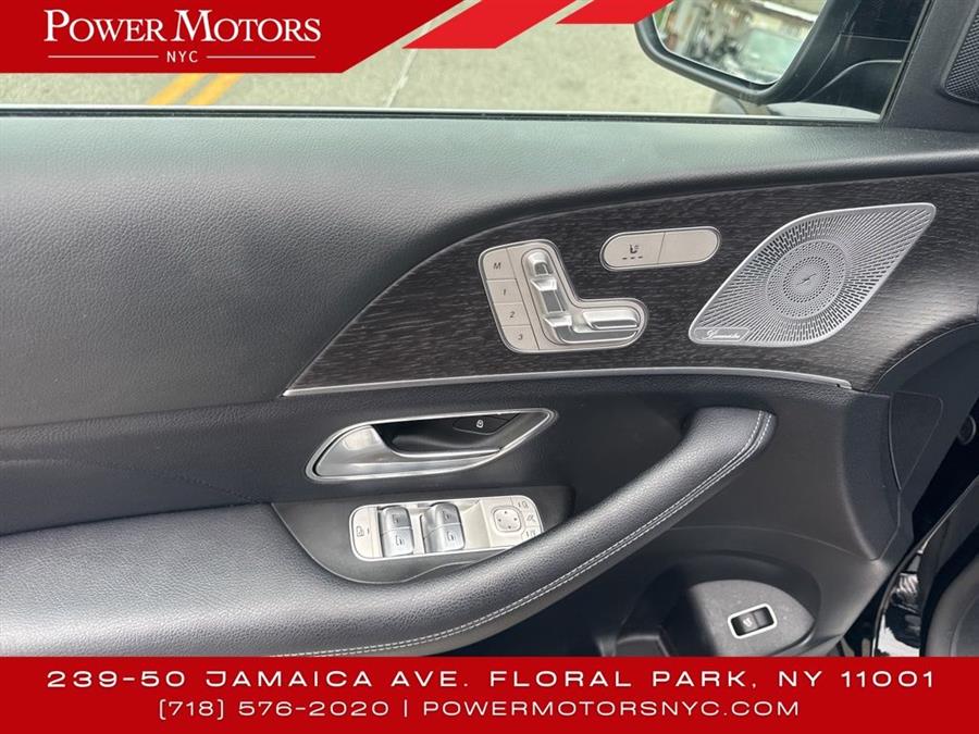 2021 Mercedes-benz Gle GLE 350, available for sale in Floral Park, New York | Shop Auto NY. Floral Park, New York 2021 Mercedes-benz Gle GLE 350, available for sale in Floral Park, New York | Shop Auto NY. Floral Park, New York