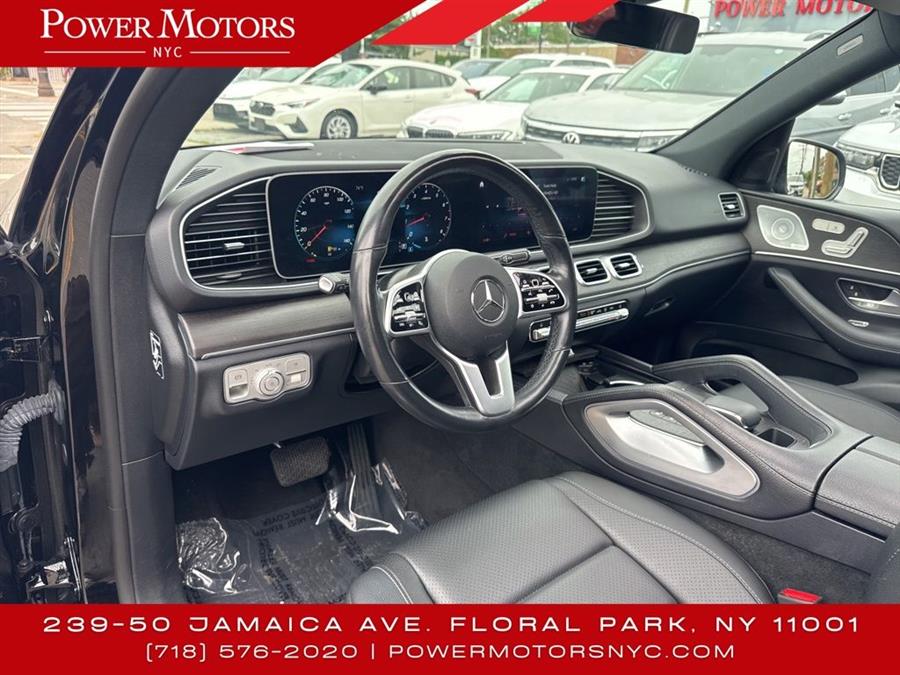 2021 Mercedes-benz Gle GLE 350, available for sale in Floral Park, New York | Shop Auto NY. Floral Park, New York 2021 Mercedes-benz Gle GLE 350, available for sale in Floral Park, New York | Shop Auto NY. Floral Park, New York