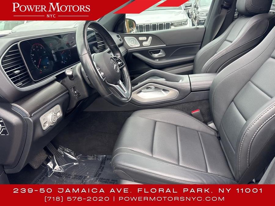 2021 Mercedes-benz Gle GLE 350, available for sale in Floral Park, New York | Shop Auto NY. Floral Park, New York 2021 Mercedes-benz Gle GLE 350, available for sale in Floral Park, New York | Shop Auto NY. Floral Park, New York
