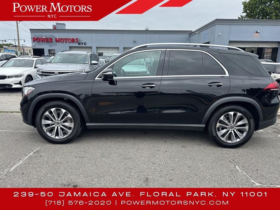 2021 Mercedes-benz Gle GLE 350, available for sale in Floral Park, New York | Shop Auto NY. Floral Park, New York 2021 Mercedes-benz Gle GLE 350, available for sale in Floral Park, New York | Shop Auto NY. Floral Park, New York