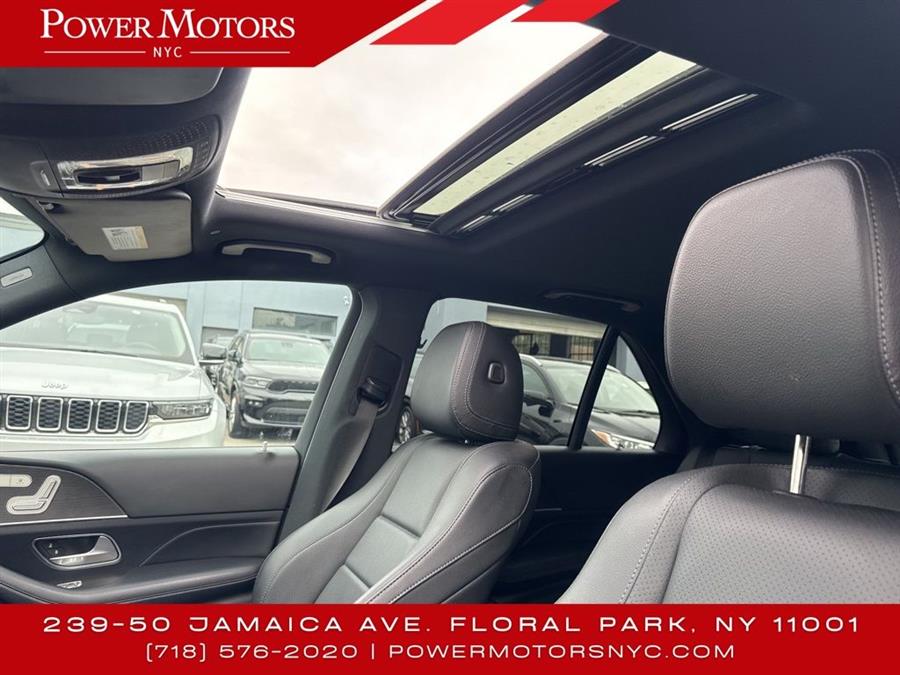 2021 Mercedes-benz Gle GLE 350, available for sale in Floral Park, New York | Shop Auto NY. Floral Park, New York 2021 Mercedes-benz Gle GLE 350, available for sale in Floral Park, New York | Shop Auto NY. Floral Park, New York