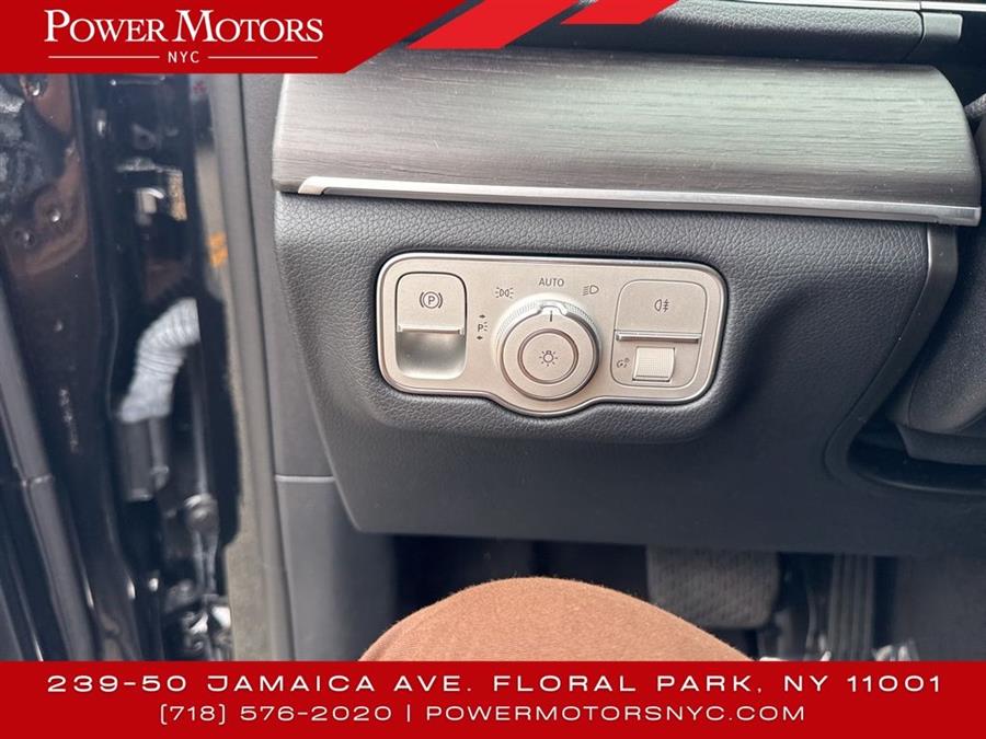 2021 Mercedes-benz Gle GLE 350, available for sale in Floral Park, New York | Shop Auto NY. Floral Park, New York 2021 Mercedes-benz Gle GLE 350, available for sale in Floral Park, New York | Shop Auto NY. Floral Park, New York