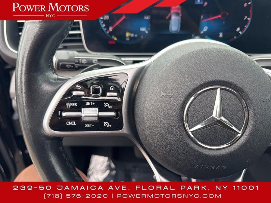 2021 Mercedes-benz Gle GLE 350, available for sale in Floral Park, New York | Shop Auto NY. Floral Park, New York 2021 Mercedes-benz Gle GLE 350, available for sale in Floral Park, New York | Shop Auto NY. Floral Park, New York