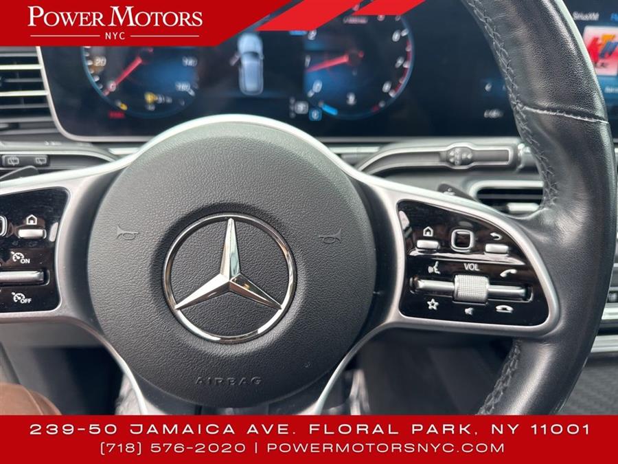 2021 Mercedes-benz Gle GLE 350, available for sale in Floral Park, New York | Shop Auto NY. Floral Park, New York 2021 Mercedes-benz Gle GLE 350, available for sale in Floral Park, New York | Shop Auto NY. Floral Park, New York
