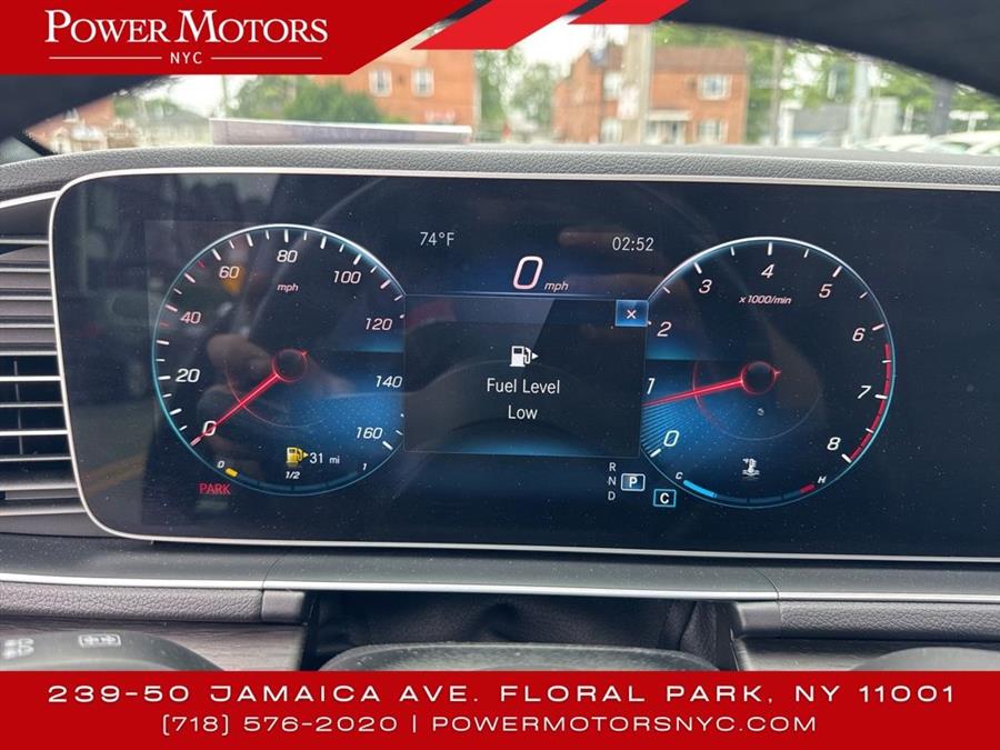 2021 Mercedes-benz Gle GLE 350, available for sale in Floral Park, New York | Shop Auto NY. Floral Park, New York 2021 Mercedes-benz Gle GLE 350, available for sale in Floral Park, New York | Shop Auto NY. Floral Park, New York