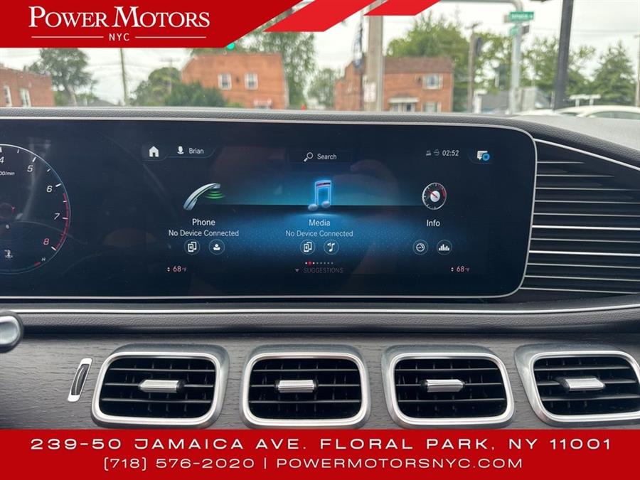 2021 Mercedes-benz Gle GLE 350, available for sale in Floral Park, New York | Shop Auto NY. Floral Park, New York 2021 Mercedes-benz Gle GLE 350, available for sale in Floral Park, New York | Shop Auto NY. Floral Park, New York