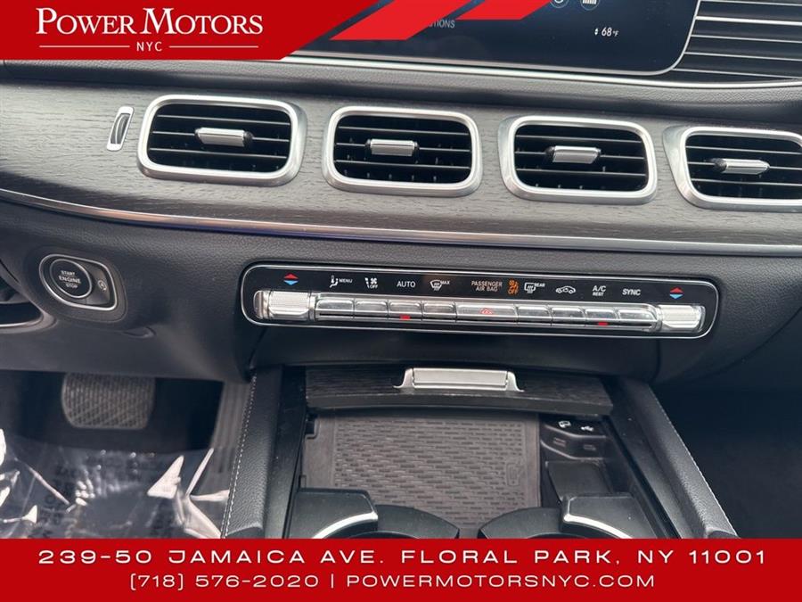 2021 Mercedes-benz Gle GLE 350, available for sale in Floral Park, New York | Shop Auto NY. Floral Park, New York 2021 Mercedes-benz Gle GLE 350, available for sale in Floral Park, New York | Shop Auto NY. Floral Park, New York