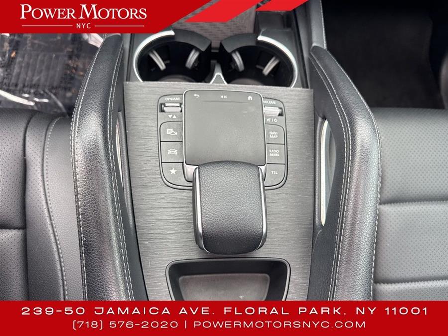 2021 Mercedes-benz Gle GLE 350, available for sale in Floral Park, New York | Shop Auto NY. Floral Park, New York 2021 Mercedes-benz Gle GLE 350, available for sale in Floral Park, New York | Shop Auto NY. Floral Park, New York