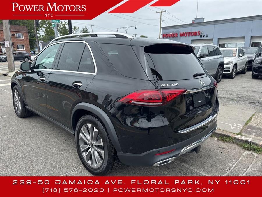 2021 Mercedes-benz Gle GLE 350, available for sale in Floral Park, New York | Shop Auto NY. Floral Park, New York 2021 Mercedes-benz Gle GLE 350, available for sale in Floral Park, New York | Shop Auto NY. Floral Park, New York