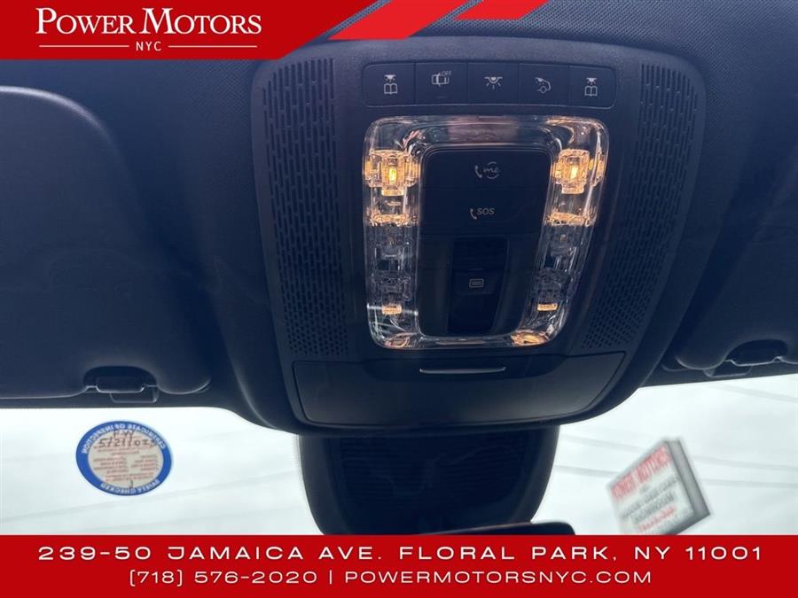 2021 Mercedes-benz Gle GLE 350, available for sale in Floral Park, New York | Shop Auto NY. Floral Park, New York 2021 Mercedes-benz Gle GLE 350, available for sale in Floral Park, New York | Shop Auto NY. Floral Park, New York