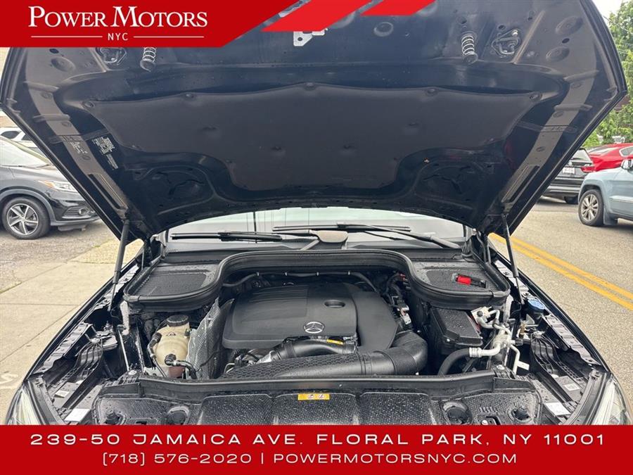 2021 Mercedes-benz Gle GLE 350, available for sale in Floral Park, New York | Shop Auto NY. Floral Park, New York 2021 Mercedes-benz Gle GLE 350, available for sale in Floral Park, New York | Shop Auto NY. Floral Park, New York