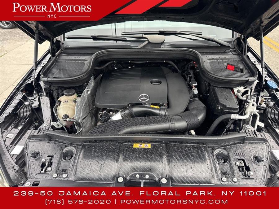 2021 Mercedes-benz Gle GLE 350, available for sale in Floral Park, New York | Shop Auto NY. Floral Park, New York 2021 Mercedes-benz Gle GLE 350, available for sale in Floral Park, New York | Shop Auto NY. Floral Park, New York