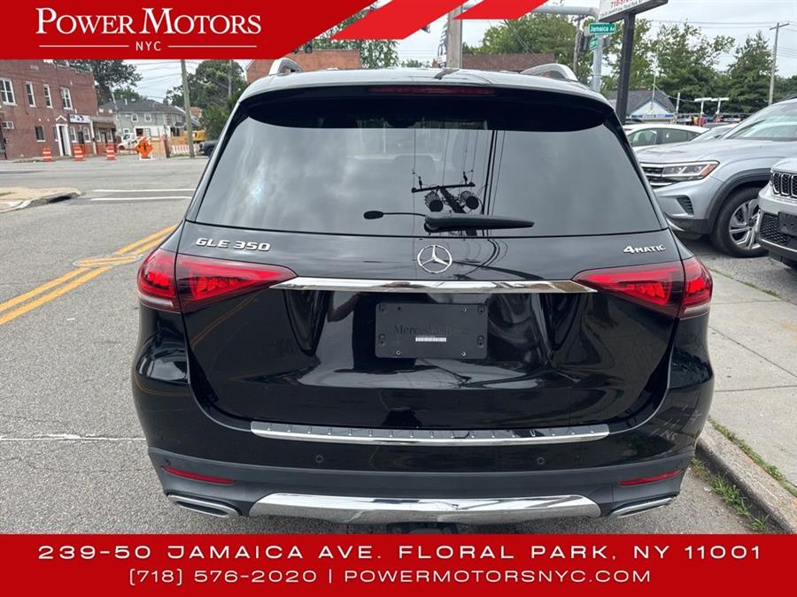 2021 Mercedes-benz Gle GLE 350, available for sale in Floral Park, New York | Shop Auto NY. Floral Park, New York 2021 Mercedes-benz Gle GLE 350, available for sale in Floral Park, New York | Shop Auto NY. Floral Park, New York