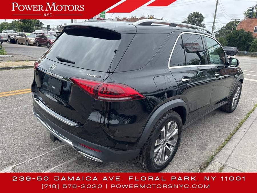 2021 Mercedes-benz Gle GLE 350, available for sale in Floral Park, New York | Shop Auto NY. Floral Park, New York 2021 Mercedes-benz Gle GLE 350, available for sale in Floral Park, New York | Shop Auto NY. Floral Park, New York