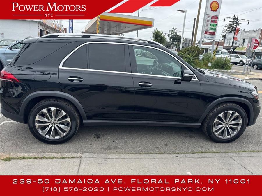 2021 Mercedes-benz Gle GLE 350, available for sale in Floral Park, New York | Shop Auto NY. Floral Park, New York 2021 Mercedes-benz Gle GLE 350, available for sale in Floral Park, New York | Shop Auto NY. Floral Park, New York