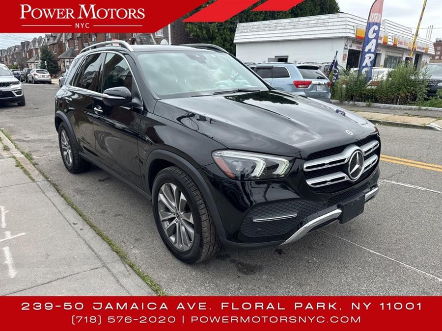 2021 Mercedes-benz Gle GLE 350, available for sale in Floral Park, New York | Shop Auto NY. Floral Park, New York 2021 Mercedes-benz Gle GLE 350, available for sale in Floral Park, New York | Shop Auto NY. Floral Park, New York