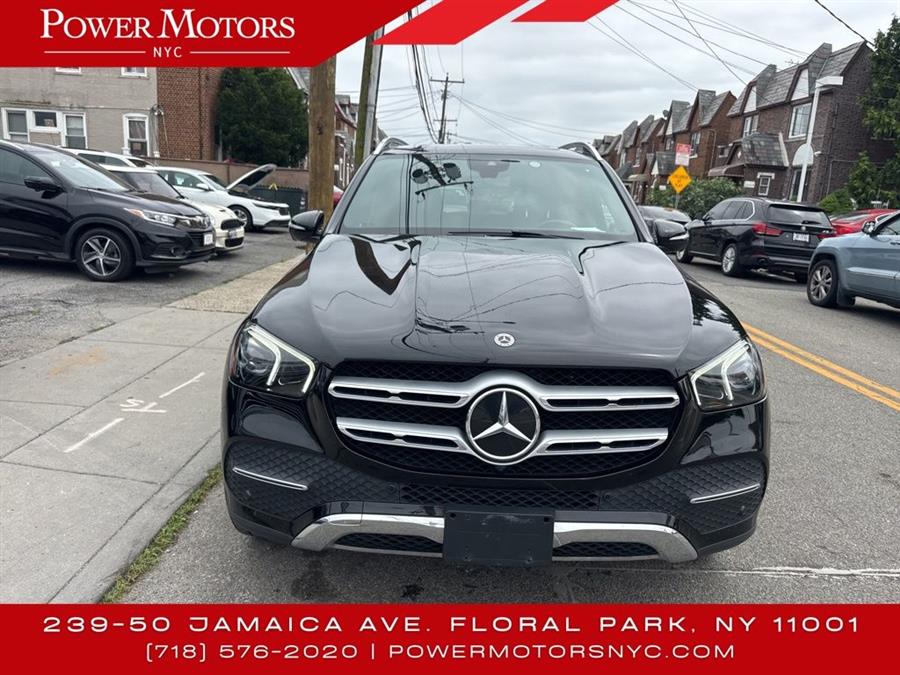 2021 Mercedes-benz Gle GLE 350, available for sale in Floral Park, New York | Shop Auto NY. Floral Park, New York 2021 Mercedes-benz Gle GLE 350, available for sale in Floral Park, New York | Shop Auto NY. Floral Park, New York