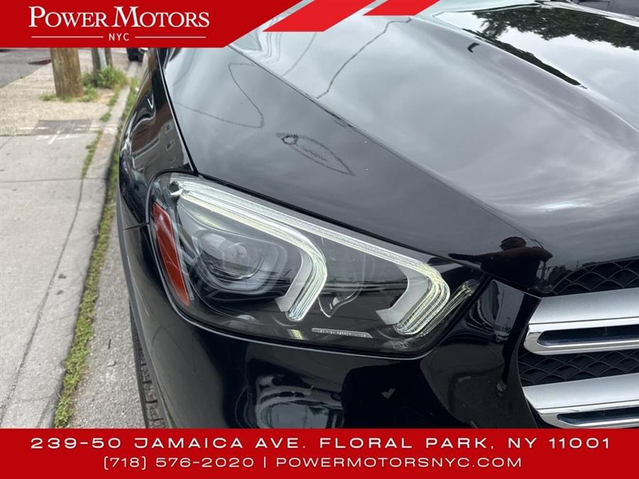 2021 Mercedes-benz Gle GLE 350, available for sale in Floral Park, New York | Shop Auto NY. Floral Park, New York 2021 Mercedes-benz Gle GLE 350, available for sale in Floral Park, New York | Shop Auto NY. Floral Park, New York