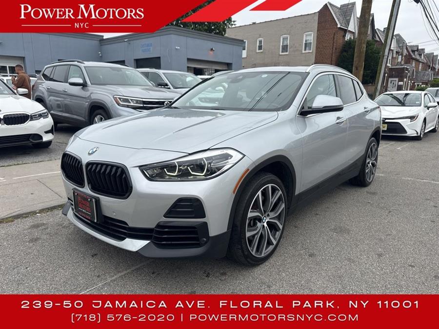 2021 BMW X2 xDrive28i, available for sale in Floral Park, New York | Shop Auto NY. Floral Park, New York 2021 BMW X2 xDrive28i, available for sale in Floral Park, New York | Shop Auto NY. Floral Park, New York