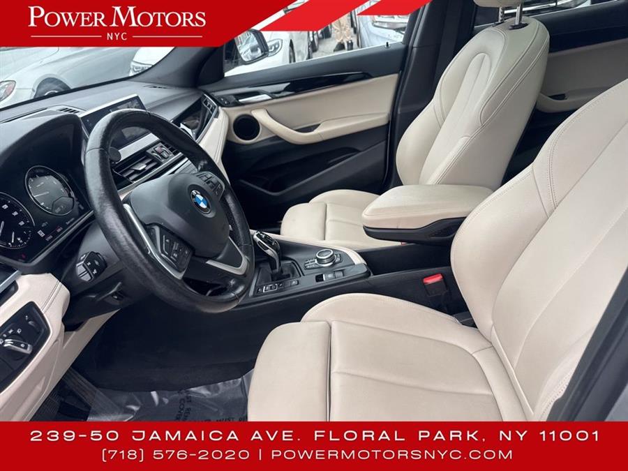 2021 BMW X2 xDrive28i, available for sale in Floral Park, New York | Shop Auto NY. Floral Park, New York 2021 BMW X2 xDrive28i, available for sale in Floral Park, New York | Shop Auto NY. Floral Park, New York