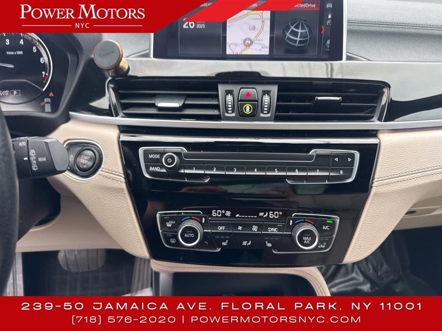 2021 BMW X2 xDrive28i, available for sale in Floral Park, New York | Shop Auto NY. Floral Park, New York 2021 BMW X2 xDrive28i, available for sale in Floral Park, New York | Shop Auto NY. Floral Park, New York