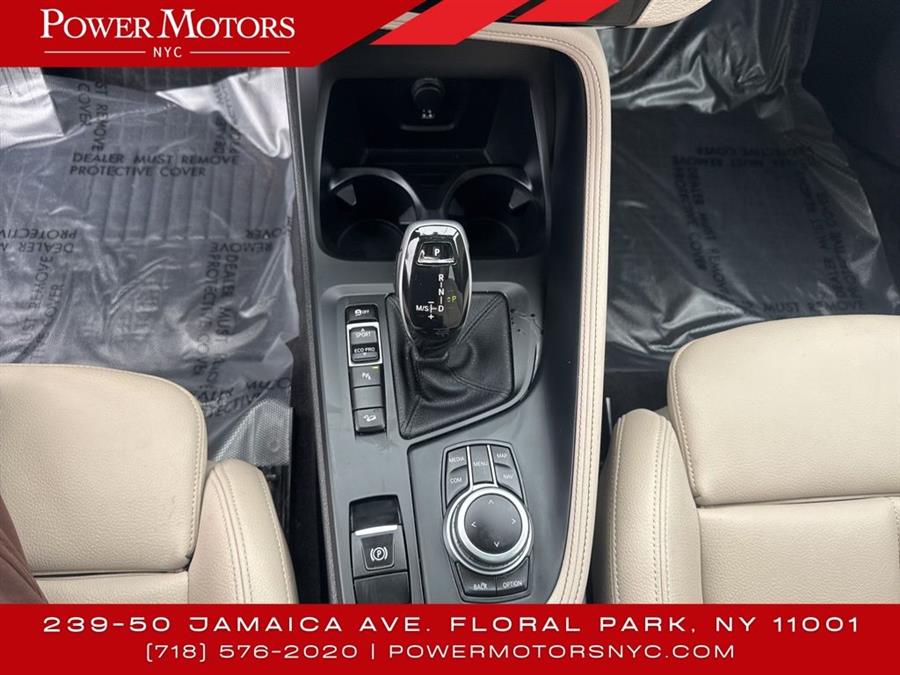 2021 BMW X2 xDrive28i, available for sale in Floral Park, New York | Shop Auto NY. Floral Park, New York 2021 BMW X2 xDrive28i, available for sale in Floral Park, New York | Shop Auto NY. Floral Park, New York