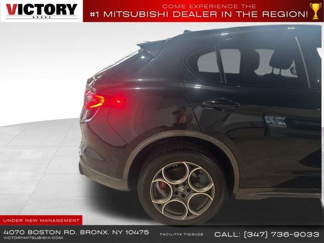 2022 Alfa Romeo Stelvio Ti, available for sale in Floral Park, New York | Shop Auto NY. Floral Park, New York 2022 Alfa Romeo Stelvio Ti, available for sale in Floral Park, New York | Shop Auto NY. Floral Park, New York