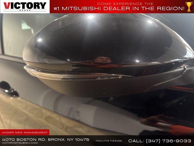 2022 Alfa Romeo Stelvio Ti, available for sale in Floral Park, New York | Shop Auto NY. Floral Park, New York 2022 Alfa Romeo Stelvio Ti, available for sale in Floral Park, New York | Shop Auto NY. Floral Park, New York