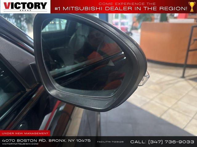 2022 Alfa Romeo Stelvio Ti, available for sale in Floral Park, New York | Shop Auto NY. Floral Park, New York 2022 Alfa Romeo Stelvio Ti, available for sale in Floral Park, New York | Shop Auto NY. Floral Park, New York
