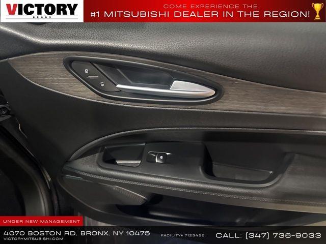 2022 Alfa Romeo Stelvio Ti, available for sale in Floral Park, New York | Shop Auto NY. Floral Park, New York 2022 Alfa Romeo Stelvio Ti, available for sale in Floral Park, New York | Shop Auto NY. Floral Park, New York