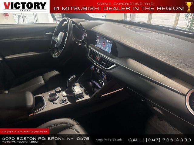 2022 Alfa Romeo Stelvio Ti, available for sale in Floral Park, New York | Shop Auto NY. Floral Park, New York 2022 Alfa Romeo Stelvio Ti, available for sale in Floral Park, New York | Shop Auto NY. Floral Park, New York