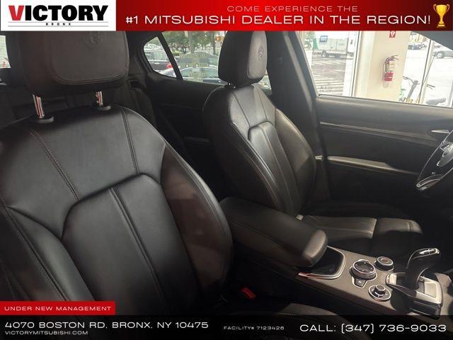 2022 Alfa Romeo Stelvio Ti, available for sale in Floral Park, New York | Shop Auto NY. Floral Park, New York 2022 Alfa Romeo Stelvio Ti, available for sale in Floral Park, New York | Shop Auto NY. Floral Park, New York