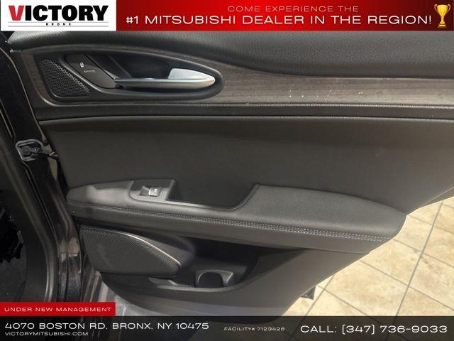 2022 Alfa Romeo Stelvio Ti, available for sale in Floral Park, New York | Shop Auto NY. Floral Park, New York 2022 Alfa Romeo Stelvio Ti, available for sale in Floral Park, New York | Shop Auto NY. Floral Park, New York