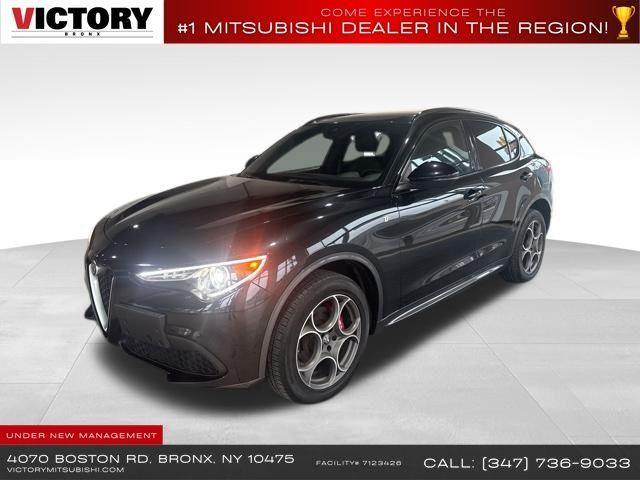2022 Alfa Romeo Stelvio Ti, available for sale in Floral Park, New York | Shop Auto NY. Floral Park, New York 2022 Alfa Romeo Stelvio Ti, available for sale in Floral Park, New York | Shop Auto NY. Floral Park, New York