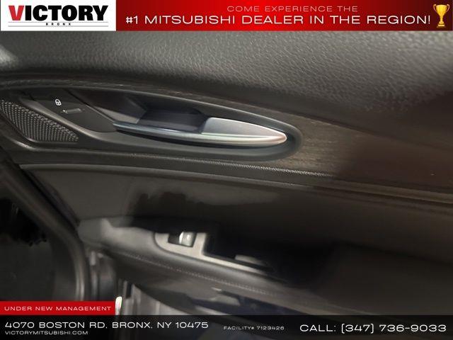 2022 Alfa Romeo Stelvio Ti, available for sale in Floral Park, New York | Shop Auto NY. Floral Park, New York 2022 Alfa Romeo Stelvio Ti, available for sale in Floral Park, New York | Shop Auto NY. Floral Park, New York