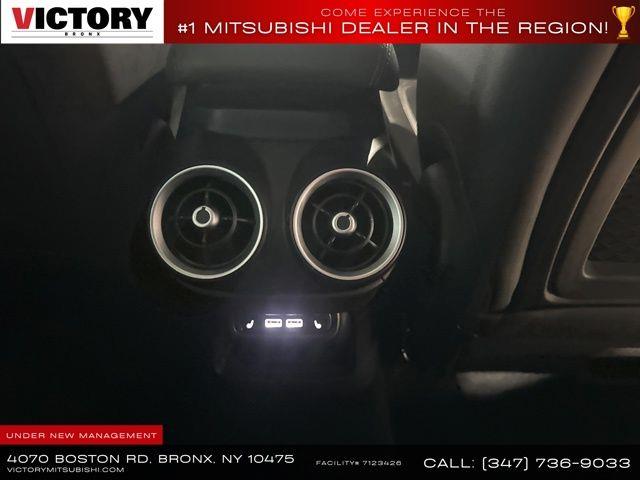 2022 Alfa Romeo Stelvio Ti, available for sale in Floral Park, New York | Shop Auto NY. Floral Park, New York 2022 Alfa Romeo Stelvio Ti, available for sale in Floral Park, New York | Shop Auto NY. Floral Park, New York
