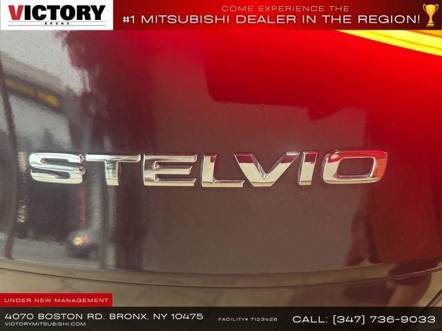 2022 Alfa Romeo Stelvio Ti, available for sale in Floral Park, New York | Shop Auto NY. Floral Park, New York 2022 Alfa Romeo Stelvio Ti, available for sale in Floral Park, New York | Shop Auto NY. Floral Park, New York