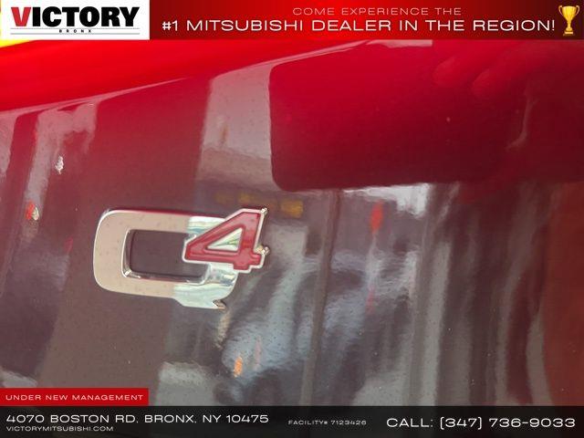 2022 Alfa Romeo Stelvio Ti, available for sale in Floral Park, New York | Shop Auto NY. Floral Park, New York 2022 Alfa Romeo Stelvio Ti, available for sale in Floral Park, New York | Shop Auto NY. Floral Park, New York