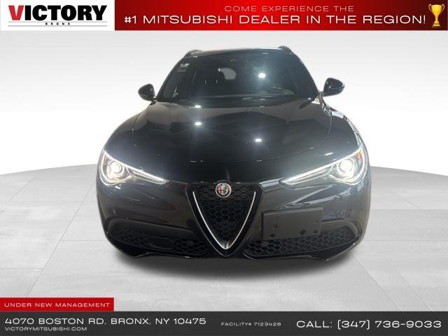 2022 Alfa Romeo Stelvio Ti, available for sale in Floral Park, New York | Shop Auto NY. Floral Park, New York 2022 Alfa Romeo Stelvio Ti, available for sale in Floral Park, New York | Shop Auto NY. Floral Park, New York