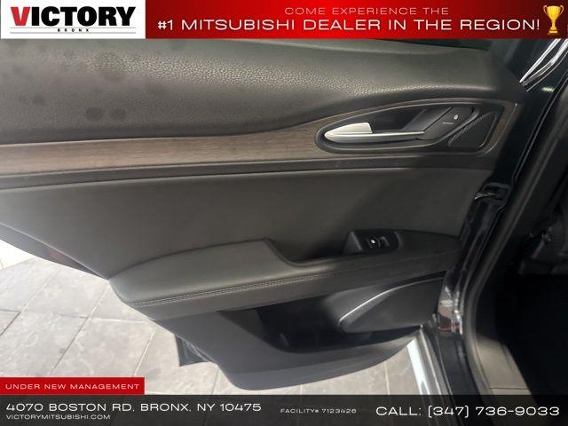 2022 Alfa Romeo Stelvio Ti, available for sale in Floral Park, New York | Shop Auto NY. Floral Park, New York 2022 Alfa Romeo Stelvio Ti, available for sale in Floral Park, New York | Shop Auto NY. Floral Park, New York