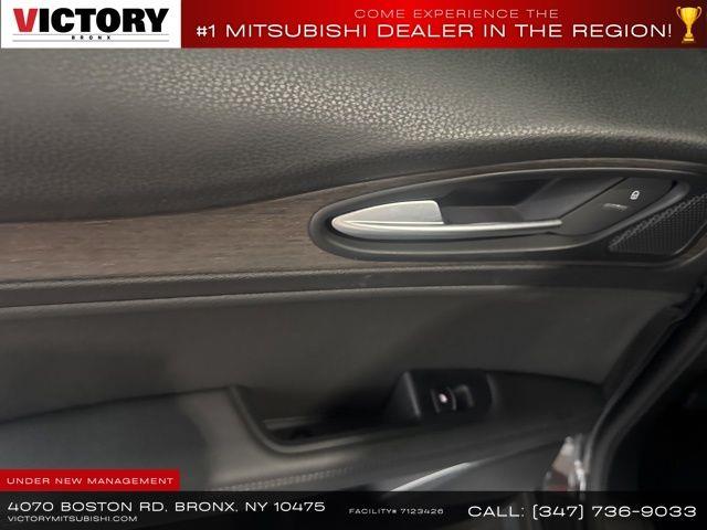 2022 Alfa Romeo Stelvio Ti, available for sale in Floral Park, New York | Shop Auto NY. Floral Park, New York 2022 Alfa Romeo Stelvio Ti, available for sale in Floral Park, New York | Shop Auto NY. Floral Park, New York