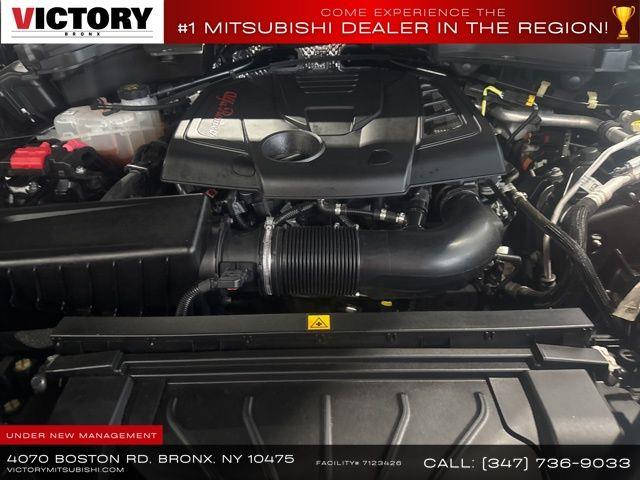 2022 Alfa Romeo Stelvio Ti, available for sale in Floral Park, New York | Shop Auto NY. Floral Park, New York 2022 Alfa Romeo Stelvio Ti, available for sale in Floral Park, New York | Shop Auto NY. Floral Park, New York
